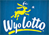 Wyo Lotto Logo